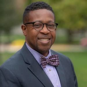 Meet your Posher, Kevin